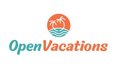 OpenVacations.com